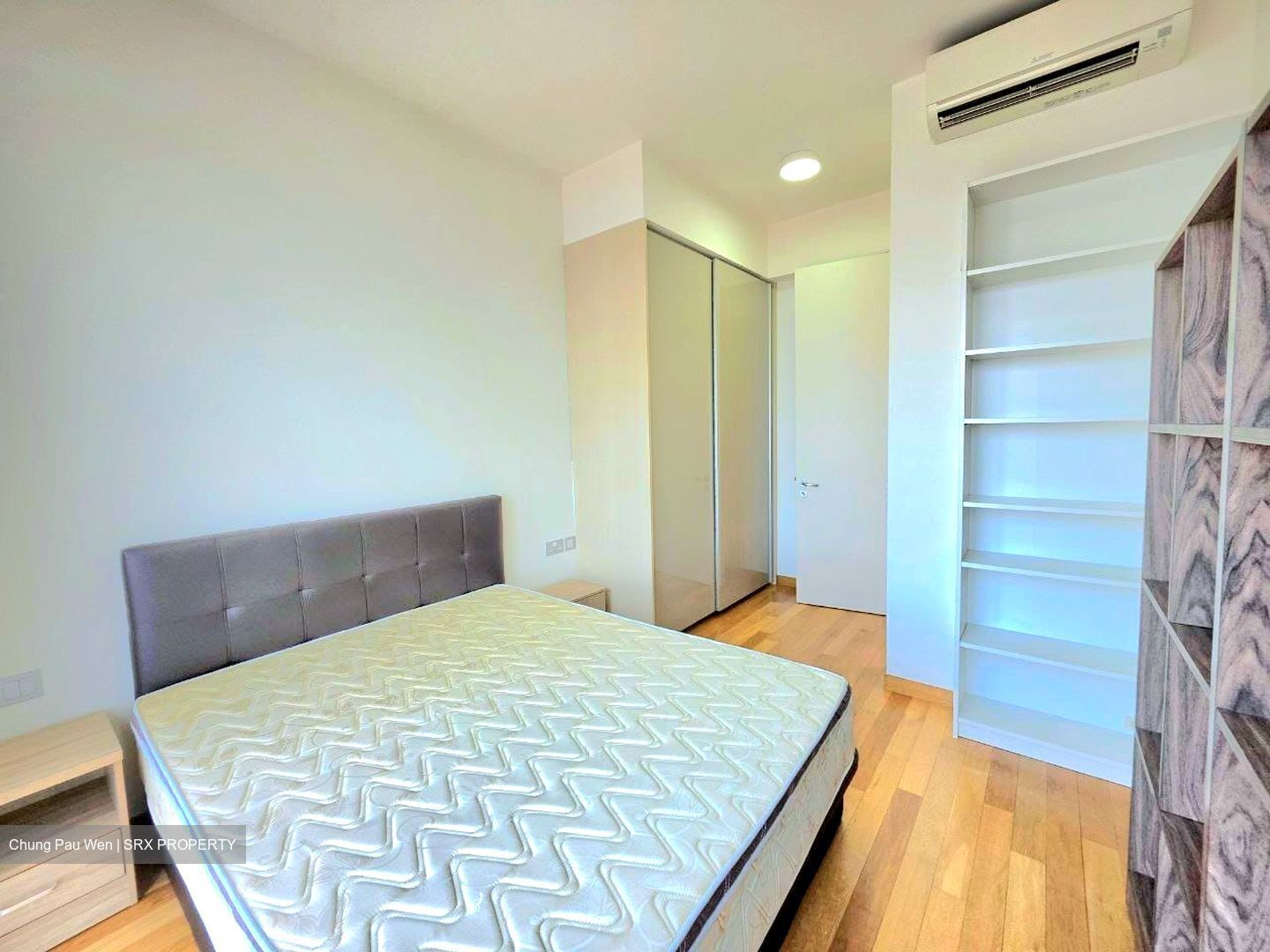 Duo Residences (D7), Apartment #602963981